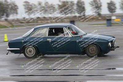 media/Jan-20-2024-VARA University (Sat) [[3e7fefb2cb]]/Blue/Skid Pad/